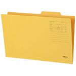 個別フォルダー 380X240mm コクヨ