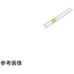 再生紙70白 2インチ 桜井