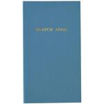 フィールドノート(トライストラムス) コクヨ