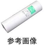 普通紙FL-N FLシリーズ 桜井