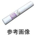 SUM841 スター薄手マットコート90 2インチ 2本 SUMシリーズ 桜井
