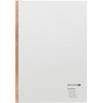 ノートブック(KOKUYO ME)B罫 A5 コクヨ