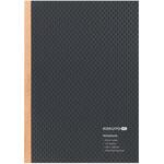 ノートブック(KOKUYO ME)B罫 B6 コクヨ