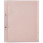 2穴バインダー(KOKUYO ME)B5 コクヨ