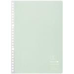 はがせるノート型ルーズリーフ(KOKUYO ME)B罫6mm B5 コクヨ