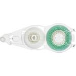 テープのりつめ替え用テープ(GOOD TOOLS)幅6mm×12m コクヨ