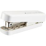 ポータブルステープラ―(GOOD TOOLS)たためるタイプ 10枚綴じ コクヨ