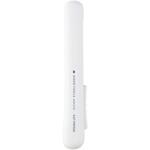 携帯ハサミ(GOOD TOOLS) コクヨ