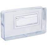 ペンポーチ(GOOD TOOLS) コクヨ