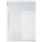 プリントファイル<GOOD TOOLS> コクヨ