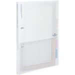 2穴ルーズリーフバインダー<GOODTOOLS> コクヨ