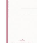 ノートブック(GOOD TOOLS) コクヨ