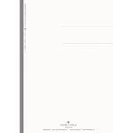 ノートブック(GOOD TOOLS) コクヨ