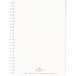 ソフトリングノート(GOOD TOOLS) コクヨ