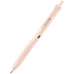 ゲルインクボールペン(KOKUYO ME)0.5mm コクヨ