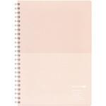 ソフトリング(KOKUYO ME) コクヨ