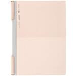 クリップノート(KOKUYO ME) コクヨ