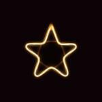 LEDモチーフSJX DENSAN(デンサン/ジェフコム)