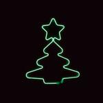 LEDモチーフSJX DENSAN(デンサン/ジェフコム)