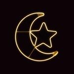 LEDモチーフSJX DENSAN(デンサン/ジェフコム)