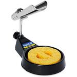 こて台 FH-301 クリーニングスポンジ付き HAKKO(白光)