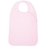 403709-03 サラットエプロン 403709シリーズ フットマーク