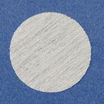ORB-R001032 幹細胞抽出培養シート ORB-Rシリーズ ORTHOREBIRTH