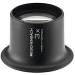 アイルーペ 25mm径 エッシェンバッハ
