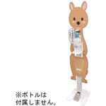 IS-01-K 足踏み式消毒スタンド IS-01シリーズ The Joy Factory
