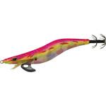 プロスペック EXPECT(エクスペクト) 3.5寸 クロノ(カンジインターナショナル)