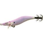 プロスペック 2.0寸 RT クロノ(カンジインターナショナル)