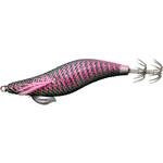 JORYU(ジョウリュウ) 2.5寸 Slow クロノ(カンジインターナショナル)