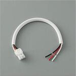 レースウェイ 取付用電源接続ケーブル DAIKO(大光電機)