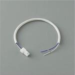 レースウェイ 取付用信号線接続ケーブル(PWM 調光用) DAIKO(大光電機)