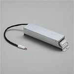 PWM信号制御調光用電源 DAIKO(大光電機)