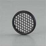 ハニカムルーバー DAIKO(大光電機)