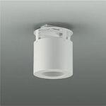 直付/吊ボルト/レースウェイ取付用 DAIKO(大光電機)