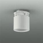 直付/吊ボルト/レースウェイ取付用 DAIKO(大光電機)