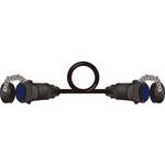 24CH10mマルチケーブル カナレ電気