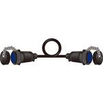 32C10-M2 32CH10mマルチケーブル カナレ電気