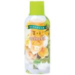 美咲 OATアグリオ