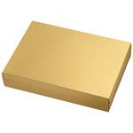 無地ギフトBOX HEADS(ヘッズ)