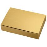 無地ワンタッチギフトBOX HEADS(ヘッズ)