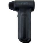 SPICERR ミニジェットファン SJM-101 BK SYGN HOUSE(サインハウス)