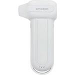 SPICERR ポケッタブル ジェットファン SJU-1 SYGN HOUSE(サインハウス)