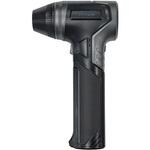 SPICERR ジャンボジェットファン SJJ-101 SYGN HOUSE(サインハウス)