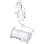 誘引フックきぼう TAKIGEN(タキゲン)