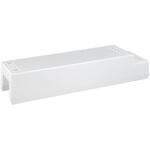 アグリ台 TAKIGEN(タキゲン)