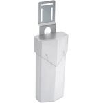 はさみケース TAKIGEN(タキゲン)