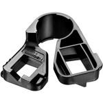 茎ラック用フック TAKIGEN(タキゲン)